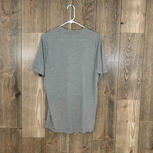 Men's Adidas Climalite T-Shirt Sz Medium